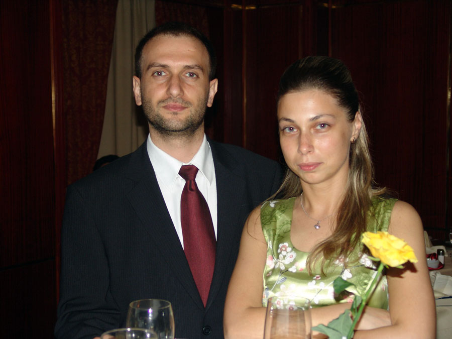 Crowne Plaza - 07.jpg